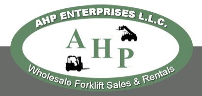 AHP Enterprises